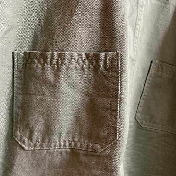 Sling Skirt - Picture 7 of 8